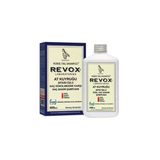 Revox Şampuan At Kuyruğu Özlü