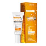 Revuele C Vitamini 25 ml Göz Serumu