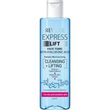 Revuele Express Hiyaluronik Asit İle Dengeleyici 250 ml Yüz Toniği