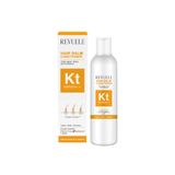 Revuele Keratinli Saç Kremi 200 ml