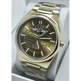 Reward Metal Kordon Otomatik Erkek Kol Saati