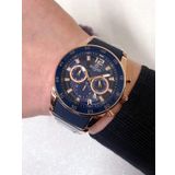 Reward RWA141013 Rose Gold Erkek Kol Saati
