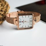Reward RWA141665 Rose Gold Kadın Kol Saati
