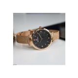 Reward RWA143864 Rose Gold Kadın Kol Saati