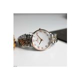 Reward RWA143887 Rose Gold Kadın Kol Saati