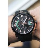 Reward RWA143911 Silikon Kordonlu Erkek Kol Saati