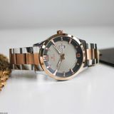 Reward RWA144358 Rose Gold Erkek Kol Saati