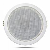 REWEL 13 Cm TAVAN Alçıpan Trafolu Hoparlör 260018