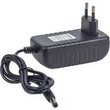 Rewel 16VOLT 2 Amper Multiswitch/santral Adaptör 5,5x2,5 Jak Fişli 662055