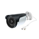Rewel AHD Kamera 2.0MP Plastik Kasa RL-1453 231005