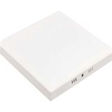 REWEL Horoz Carla Sq 24w Beyaz Işık 7000k 2280 Lm Led Armatür ( 016 059 0024 ) 312073