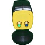 Rewel Maza MT20 2’li Lnb (Twin Lnb) Fullhd 4K Uyumlu 140058