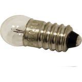 REWEL MİNİ AMPUL 2,5 V SARI ELEKTRİK DENEY SETİ AMPÜLÜ 311010