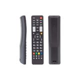 REWEL Next 2000 HD 2071 Machina CX IP Uydu Alıcı Kumandası 121106-U73