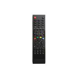 REWEL Ramtech amstrad HD Uydu Alıcı Kumandası 121162-U14
