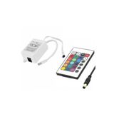 REWEL Rgb Led Panel Kontrol Kartı 6a Ld-0318 333010