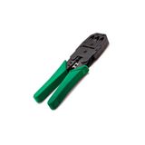 REWEL Rj11+rj9+rj45 Sıkma Pensesi 921023