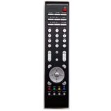 REWEL Teledünya HD next hd Uydu Alıcı Kumandası 30301 121285-U75