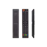 REWEL Telenova 50'' Android Smart Led Tv Kumandası 123157-C39