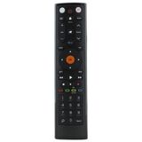 Rewel Uzaktan Kumanda - Uyumlu Modeller D-smart 2017 Hd Blue Uydu Alıcı Kumandası 122009-e101