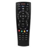 Rewel Uzaktan Kumanda - Uyumlu Modeller D-smart Hd Blu Akıllı Kumanda Eni Model 122010-e102