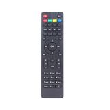 Rewel Uzaktan Kumanda - Uyumlu Modeller Digiline Dg-115 - Skytech Hd Uydu Kumandası 121244-u41