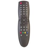 Rewel Uzaktan Kumanda - Uyumlu Modeller Goldmaster 9400 Uydu Kumandası 121234-u81