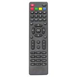 Rewel Uzaktan Kumanda - Uyumlu Modeller Hiremco Zapper Hd2 Mini Uydu Alıcı Kumandası 13269 121142-u27