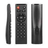 Rewel Uzaktan Kumanda - Uyumlu Modeller Magroid U1/u2/u3 Mini - U8 Mini -xs97-xs97 Max Tv Box Kumandası 1