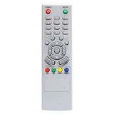 Rewel Uzaktan Kumanda - Uyumlu Modeller Silvermax Dm 800 Fta, Qmax, Linx, Rose, Kawai, Besttel, Mersat 20