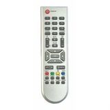 Rewel Uzaktan Kumanda - Uyumlu Modeller Sunny 1030-3500-7010-7100-7111-8012-8020 Kumanda 121287-u93