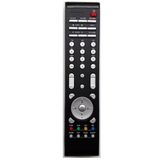 Rewel Uzaktan Kumanda - Uyumlu Modeller Teledünya Hd Next Hd Uydu Alıcı Kumandası 30301 121285-u75