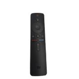 Rewel Uzaktan Kumanda - Uyumlu Modeller Xiaomi Mi Netflıx Prıme Vıdeo Tuşlu Lcd-led Tv Kumanda Hrm 1789 1