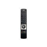 REWEL Vestel Yeni Lcd-Led Plazma Tv Kumandası 121400-B14