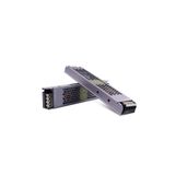 REWEL ZMR ZMR-702 12 v Dc 10 Amper Slim Tip Şerit LED Trafosu 662178