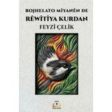 Rewîtîya Kurdan