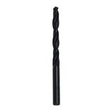Rex 2.5 mm Hss Matkap Ucu 10'lu Paket