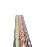Rex Ambalaj Kağıdı Tekli Rulo Ecocarta Grp.cls 70 X 200Cm (50 Li Paket) 100621-99