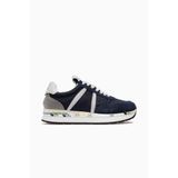Rex Erkek Günlük Sneaker Ayakkabı 26y 111230305