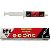 Rex Gel Hamam Böceği ve Karınca İçin Etkili Jel Yem 5 gr