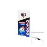 REX GEL HAMAMBÖCEĞİ VE KARINCA JELİ - ŞIRINGA5GR