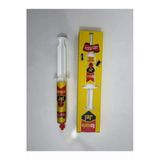 Rex Jel Hamam Böceği Ve Karınca Mücadelesi Jel 5Gram