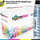 Rex Rotary MP-301Spf Muadil Toner