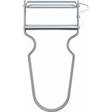 Rex Sebze Soyacak Metal 6.0900, Classic