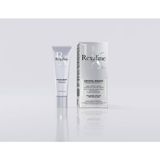 Rexaline Crystal Bright Makyaj Bazı SPF30 30 ml