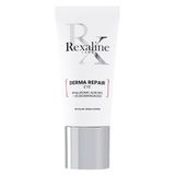 Rexaline Derma Repair Onarıcı Göz Bakım Kremi 15 ml