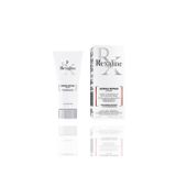 Rexaline Derma Repair Onarıcı Krem 50 ml