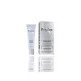 Rexaline Hydra Shock cc Krem SPF20 30 ml