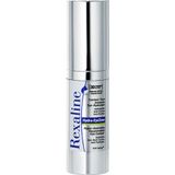 Rexaline Hydra Shock Göz Bakım Kremi 15 ml