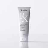 Rexaline Hyralurx Makyaj Temizleyici Jel 125 ml